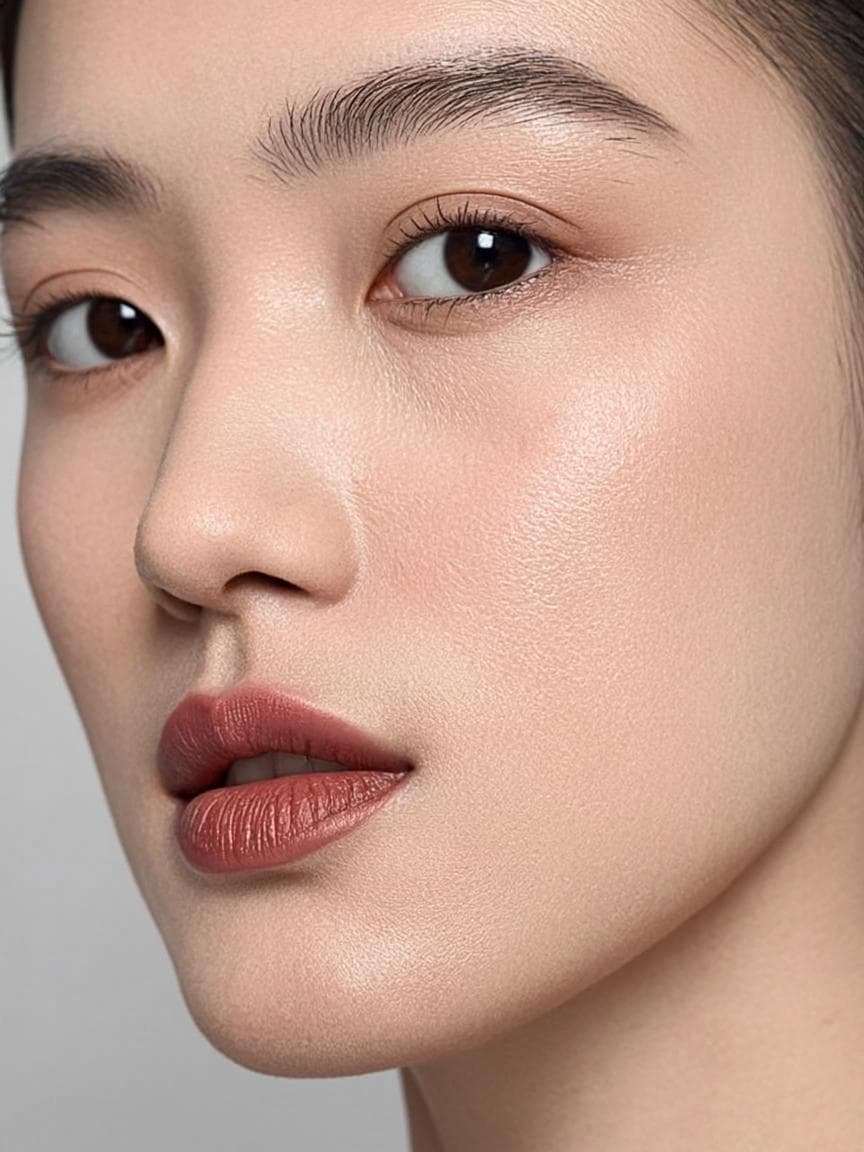 Outcome — Skin Renewal